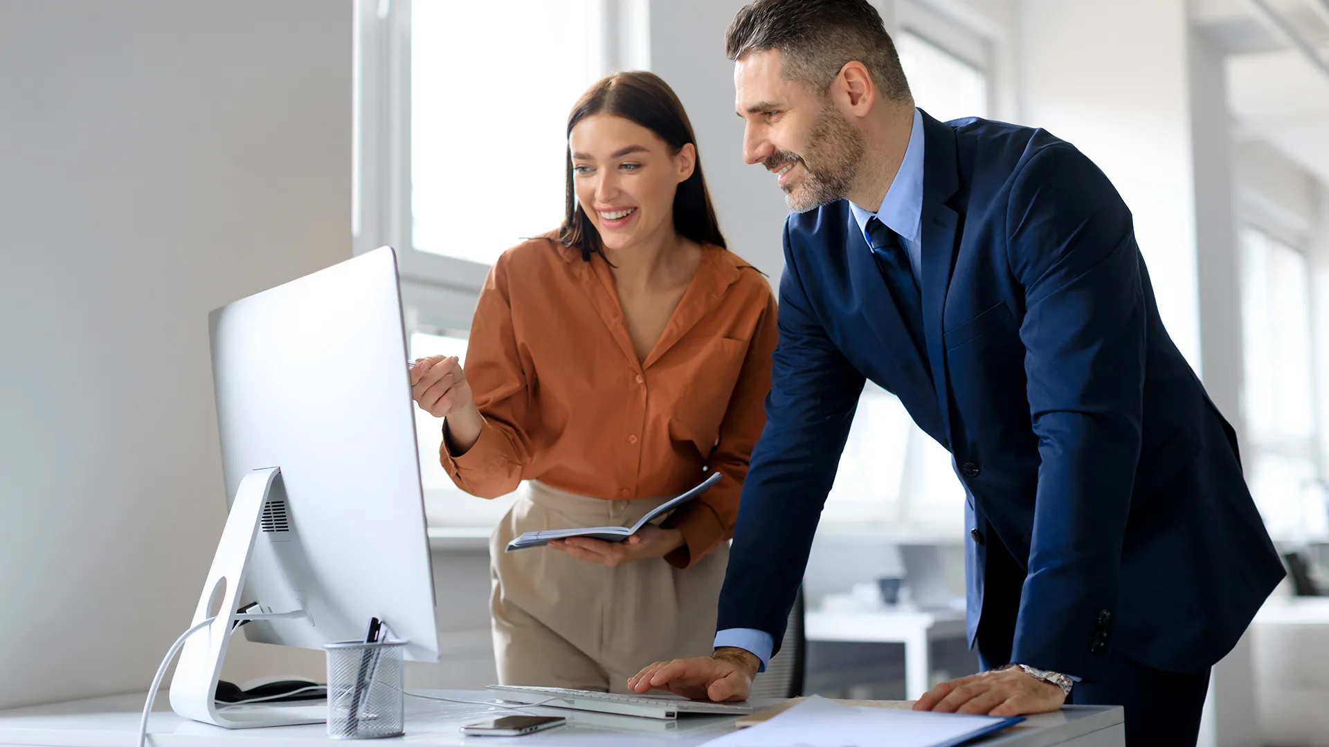 A Simple Solution for Better IVD Clinical Trial Design